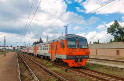 676 КБ