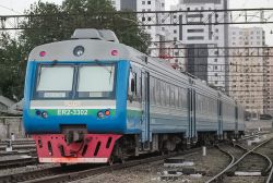 347 КБ