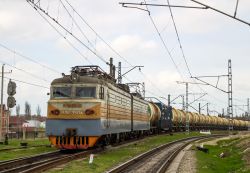 522 КБ
