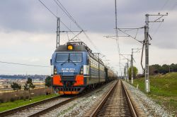567 КБ