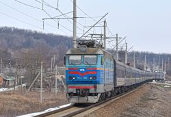 431 КБ