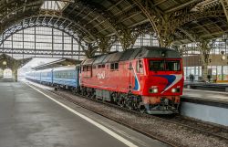 977 КБ