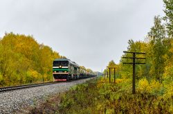 806 КБ