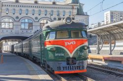 476 КБ
