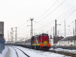 648 КБ