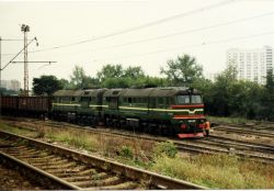 427 КБ
