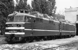 285 КБ