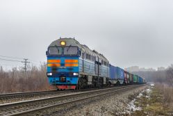 684 КБ