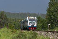 610 КБ