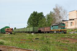 818 КБ