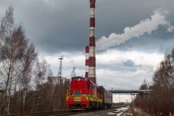 763 КБ