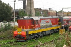 560 КБ
