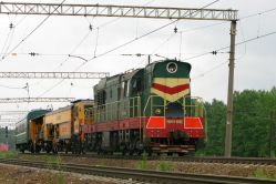 440 КБ