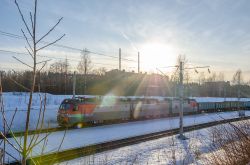 898 КБ