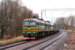 599 КБ