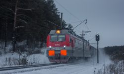 696 КБ