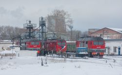 692 КБ
