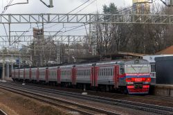 589 КБ