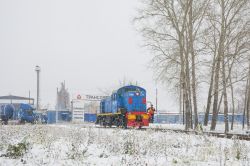 731 КБ