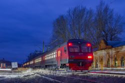 733 КБ