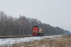 760 КБ