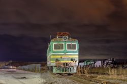 839 КБ
