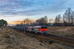 681 КБ