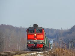 670 КБ