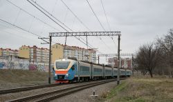 682 КБ