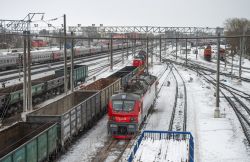980 КБ