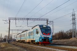 677 КБ
