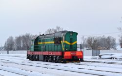 255 КБ