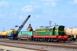 301 КБ