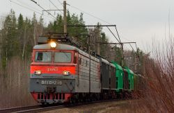 839 КБ