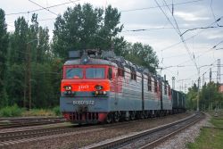 1021 КБ