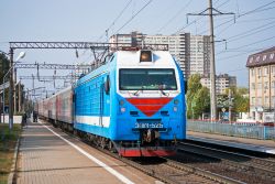 985 КБ