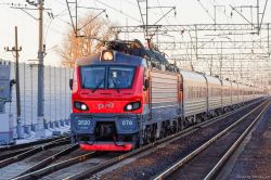 907 КБ