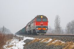 806 КБ