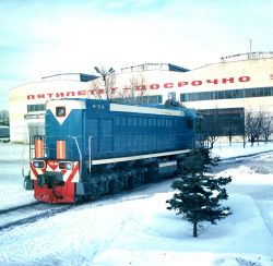 435 КБ