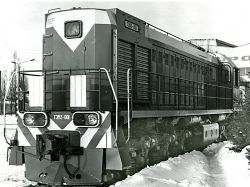 275 КБ