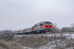 413 КБ