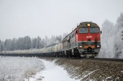 759 КБ