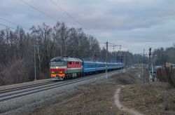 829 КБ