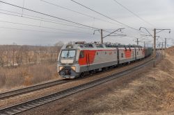 504 КБ