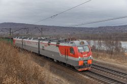 476 КБ