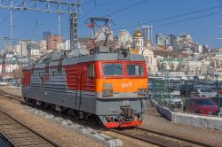 588 КБ