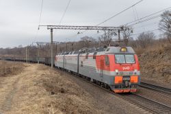 528 КБ