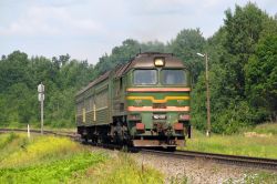 861 КБ