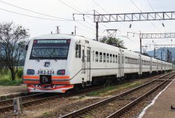 945 КБ