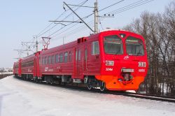 819 КБ